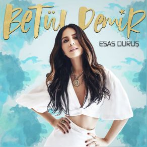 Download track Karabatak Betül Demir