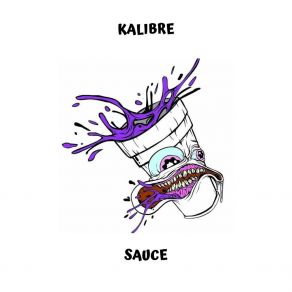 Download track Dan$ E Dan$ Le Trap Kalibre