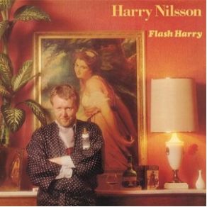 Download track Leave The Rest To Molly (Previously Unreleased) Harry Nilsson