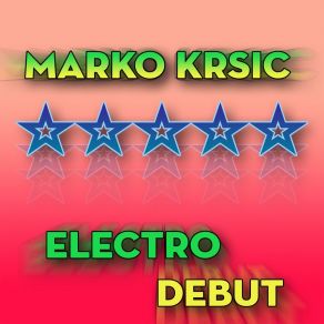 Download track Dancing Keys Marko Krsic