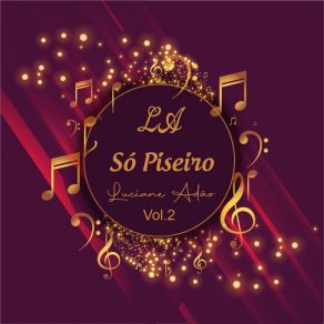 Download track Oh Meu Lindo Luciane Adão