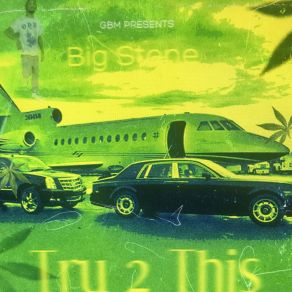 Download track 4 Shit Sho Big Stone