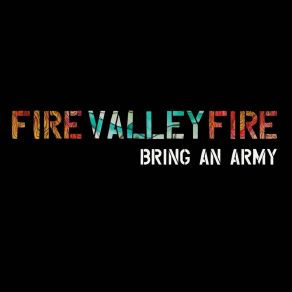 Download track Circle Like A Vulture Fire Valley Fire