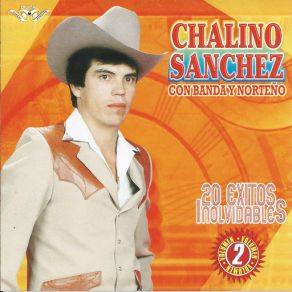 Download track Loreto Mendoza Chalino Sanchez