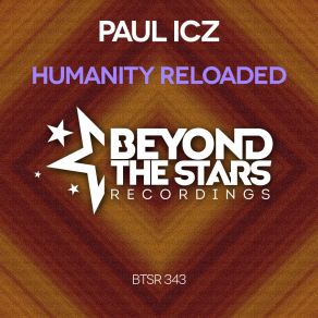Download track Humanity Reloaded (Radio Edit) Paul ICZ