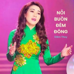 Download track Người Đã Như Mơ Diem Thuy