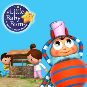 Download track Jack Und Jill Little Baby Bum Kinderreime Freunde