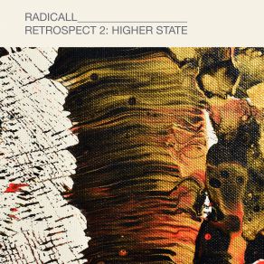 Download track Distant Planet Radicall