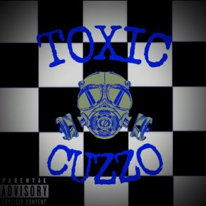 Download track Cuzzo Steven AyeCuzzo