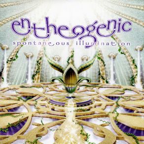 Download track Twilight Eyes Entheogenic