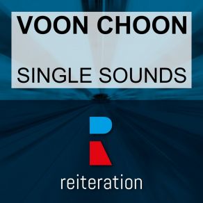 Download track The Chinese Job (Electro Mix) Voon Choon