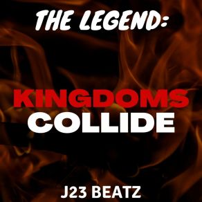 Download track Dragon J23 Beatz