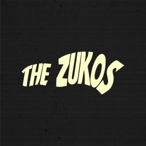 Download track Lemon Tart The Zukos