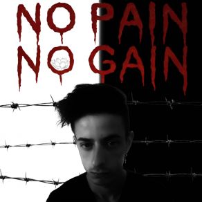 Download track No Pain No Gain Rech Manuel