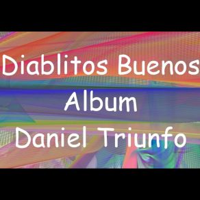 Download track Sabelo Mala Leche Daniel Triunfo