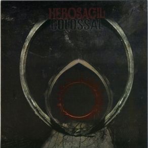 Download track Summoning Hebosagil