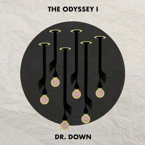 Download track The Odyssey I Dr. DOWN