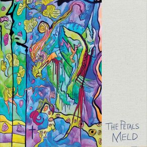 Download track Fringe The Petals