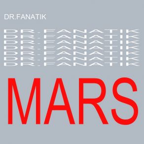 Download track Epilogue DR. FANATIK