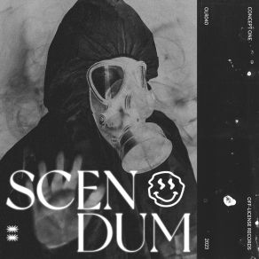 Download track Scendum CONCEPT ONE