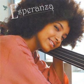 Download track Fall In Esperanza Spalding