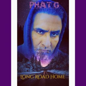 Download track Worlds Gone Crazy Phat G