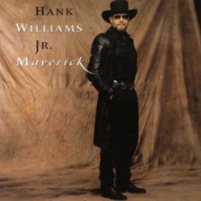 Download track The Count Song Hank Williams, Jr.