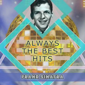 Download track Same Old Saturday Night Frank Sinatra