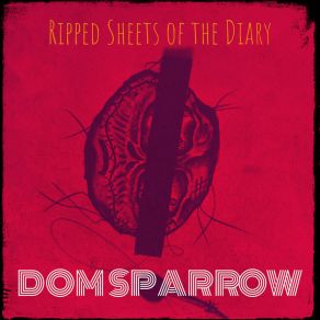 Download track Save Me Dom Sparrow