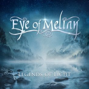 Download track Everstrong Johanna Kurkela, Eye Of Melian