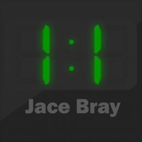 Download track Thoughts Jace Bray