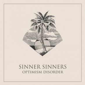 Download track Celexa Blues Sinner Sinners