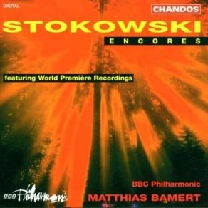 Download track 12. Dmitri Shostakovich - Andante Cantabile BBC Philharmonic