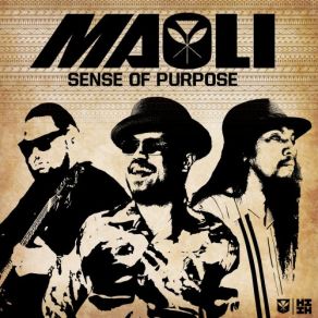 Download track Who Are You When I'm Not Looking Maoli