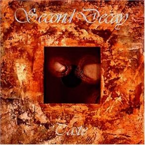 Download track Basement / Movement Second Decay