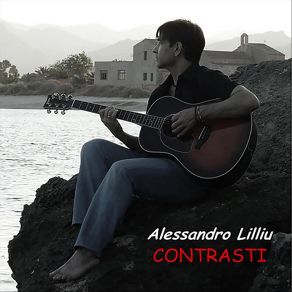 Download track Articolo 1 Alessandro Lilliu