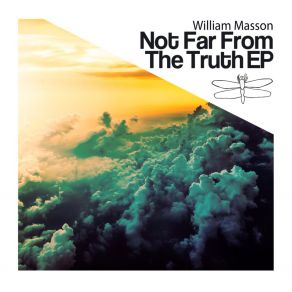 Download track État D'âme William Masson