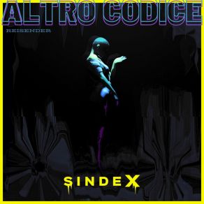 Download track Inoportuno Altro Codice