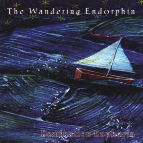 Download track Sing Again The Wandering Endorphin