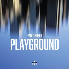 Download track Immanent Paolo Russo, Paolo Russo Trio