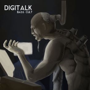 Download track Digitalk (Bass Cult Remix) Bass Cult