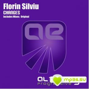 Download track Changes (Original Mix) Florin Silviu