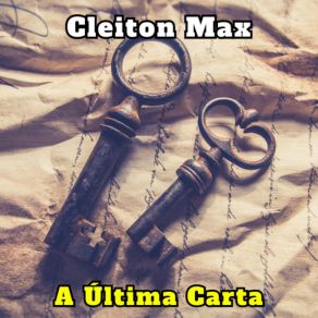 Download track Mãe (Cover) Cleiton Max