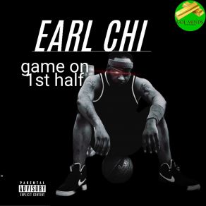 Download track Hold On Earl Chi