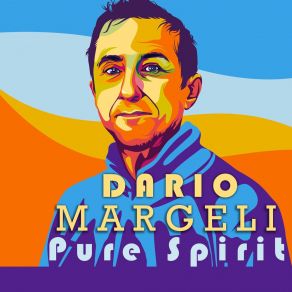 Download track Spirito Eterno Dario Margeli