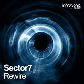 Download track Rewire (Original Mix) Sector7