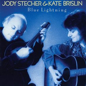 Download track Just A Few More Days Jody Stecher, Kate Brislin