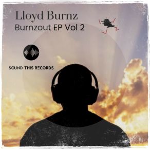 Download track Disco Surprise (Original Mix) Lloyd Burnz