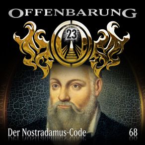 Download track F68 / 07 Offenbarung 23