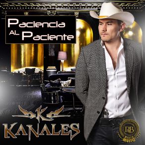 Download track El Cochiniado Kanales